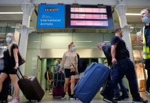 France quarantine: Eurotunnel hits capacity as UK holidaymakers scramble to return home | UK | News (Reports)