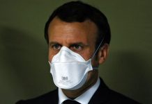 France vows revenge on UK as it lashes out at Boris for imposing quarantine | UK | News (Reports)