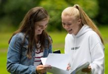GCSE results: How to appeal your results – Options explained | UK | News (Reports)