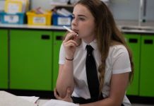 GCSE results day 2020 England: When are GSCE results out? | UK | News (Reports)