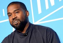 GOP operatives are helping Kanye West get on general election ballots – (Reports) Steven Smith and Kanye West speak on stage at the "Kanye West and Steven Smith in Conversation with Mark Wilson" at the on November 07, 2019 in New York City.