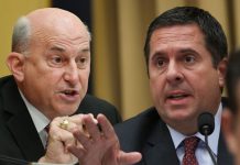 GOP under fire for slipping $30 billion Pentagon gift into coronavirus relief bill – (Reports) GOP under fire for slipping $30 billion Pentagon gift into coronavirus relief bill