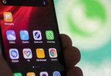 Gangsters use new secure messaging system that cannot be hacked | UK | News (Reports)