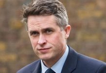 Gavin Williamson admits ‘difficult’ chat with Boris over exam results U-turn | UK | News (Reports)