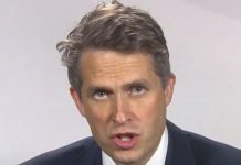 Gavin Williamson skewered in Sky News BRUTAL grilling on A-level exam fiasco | UK | News (Reports)