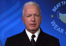 Test results still often take days to get. Experts agree on a fix, but the government isn’t following it. – (Reports) Tapper hammers HHS assistant secretary on testing delays