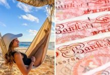 Health Lottery to give away record-breaking amount of money next week | UK | News (Reports)