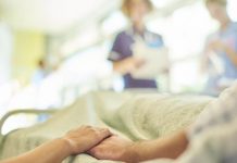 Health tourists cost UK £300m as numbers soar | UK | News (Reports)