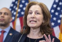 How Washington state primaries reflect the perilous position of the national GOP – (Reports) How Washington state primaries reflect the perilous position of the national GOP