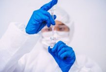 How to sign up to NHS covid 19 vaccine research registry | UK | News (Reports)