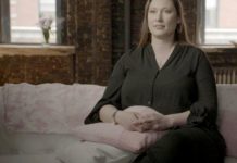 I survived Epstein but it’s taken 16 years to get my life back together | UK | News (Reports)