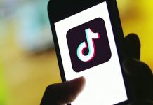 TikTok says its ‘here for the long run’ after Trump floats ban over security fears – (Reports) India pulls the plug on another 47 Chinese apps over data privacy and security