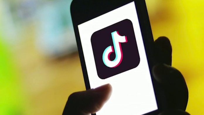 India pulls the plug on another 47 Chinese apps over data privacy and security