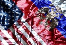 It’s Time to Rethink Our Russia Policy – (Reports) Opinion