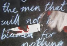 Jack the Ripper unmasked: Note could finally expose killer’s identity | UK | News (Reports)
