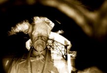 Lessons from a locked-up Confederate – (Reports) Jefferson Davis behind bars: Lessons from a locked-up Confederate