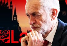 Jeremy Corbyn threatens Keir Starmer’s leadership by supporting new unison head | UK | News (Reports)
