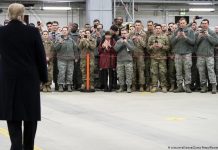 John Bolton criticizes Trump’s plan to remove troops from Germany – (Reports) John Bolton criticizes Trump’s plan to remove troops from Germany