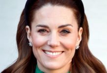 Kate Middleton: Duchess makes sweet gesture to young boy | Royal | News (Reports)