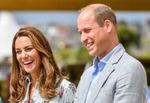 Kate Middleton and Prince William’s ‘imminent new project’ unveiled | Royal | News (Reports)