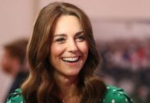Kate Middleton bombshell: Everyday activity Kate was spotted doing – despite royal status | Royal | News (Reports)