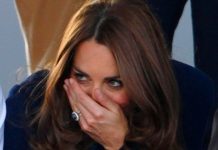 Kate Middleton embarrassment: How Duchess’ residence earned mocking nickname | Royal | News (Reports)