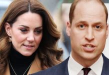 Kate Middleton forced to take on more work as Prince William’s impatience exposed | Royal | News (Reports)