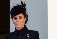 Kate Middleton heartbreak: How sad news has left Duchess devastated in lockdown | Royal | News (Reports)