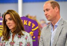 Kate Middleton news: Duchess and Prince William come under fire in bruising attack | Royal | News (Reports)