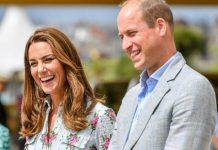 Kate Middleton news: Duchess and William’s ‘rare glimpse’ in family life sends fans ‘wild’ | Royal | News (Reports)