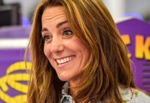 Kate Middleton news: Duchess does royal veteran ‘out of a job’ as she takes on vital role | Royal | News (Reports)