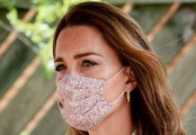 Kate Middleton news: Duchess opens up on ‘roller coaster’ of emotions during lockdown | Royal | News (Reports)