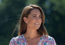 Kate Middleton news: Kate’s brother prepares special surprise for fiancée Alizee | Royal | News (Reports)