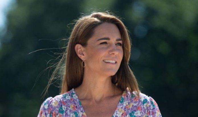 Kate Middleton news: Kate’s brother prepares special surprise for fiancée Alizee | Royal | News