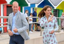 Kate Middleton news: Meghan and Harry’s views on Kate and William’s parenting style | Royal | News (Reports)