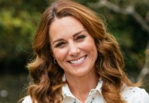 Kate Middleton news: The ‘clever’ strategy Palace adopted to train ‘Queen-in-Waiting’ | Royal | News (Reports)