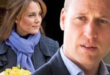 Kate Middleton pregnant: William’s ‘main concern’ amid Duchess’ ‘high risk pregnancy’ | Royal | News (Reports)