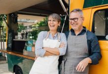 Keep it in the family: 23 percent of businesses employ a relative | UK | News (Reports)