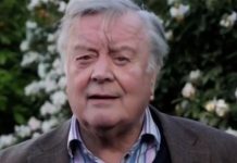 Ken Clarke defends Gavin Williamson and tells MPs and journalists ‘Nobody thought of it!’ | UK | News (Reports)