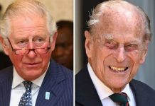 King Charles: Powerful way Charles could honour father Prince Philip when he is king | Royal | News (Reports)