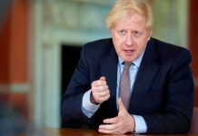 Labour Party: After MPs attacked PM’s Manchester lockdown, WHO praises Boris’ response | UK | News (Reports)