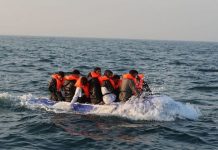 Local councils could be ordered to take in more child migrants under new government plans | UK | News (Reports)