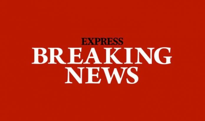 London news: Police launch investigation as man and woman found dead in east London | UK | News