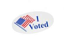 Mail Voting’s Latest Test – (Reports) Mail Voting’s Latest Test