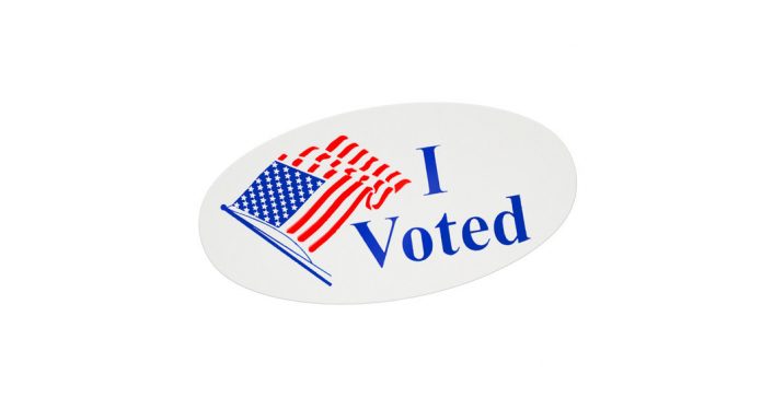 Mail Voting’s Latest Test – DNyuz Mail Voting’s Latest Test