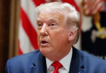 Manhattan DA Cites ‘Extensive’ Criminal Conduct At Trump Organization In Court Filing – (Reports) Manhattan DA Cites ‘Extensive’ Criminal Conduct At Trump Organization In Court Filing