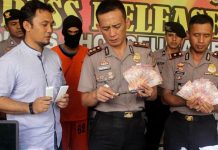 Match-fixing gangs in Asia ‘targeting British football and tennis’, says Europol | UK | News (Reports)