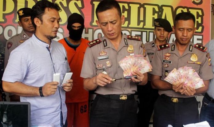 Match-fixing gangs in Asia ‘targeting British football and tennis’, says Europol | UK | News