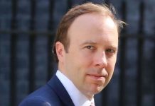 Matt Hancock savaged by health experts for scrapping PHE as they list ‘enormous’ problems | UK | News (Reports)
