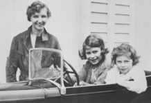 Meet ‘the most important Royal influence’ you’ve never heard of | Royal | News (Reports)